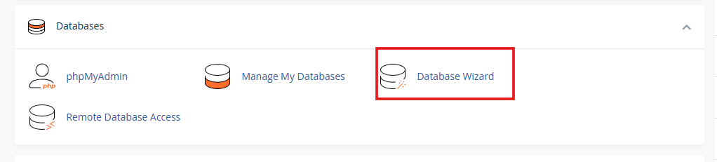 SalePro interface screenshot