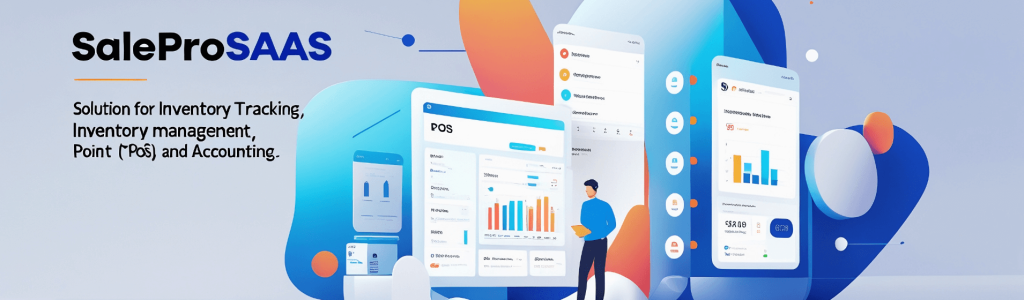 saasbanner