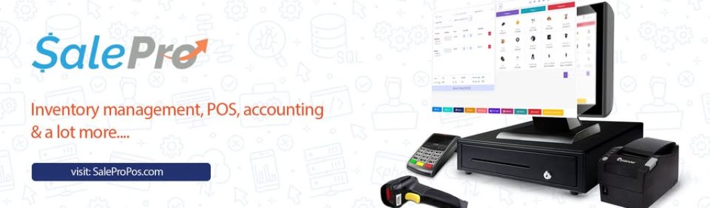 saleprobanner