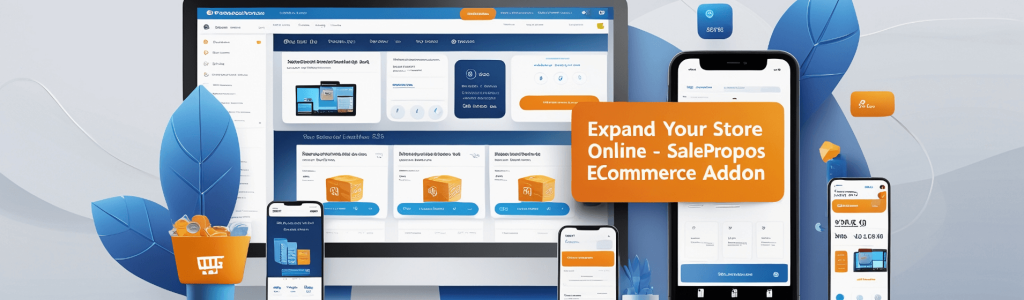 saleproecommerce