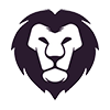 LionCoders