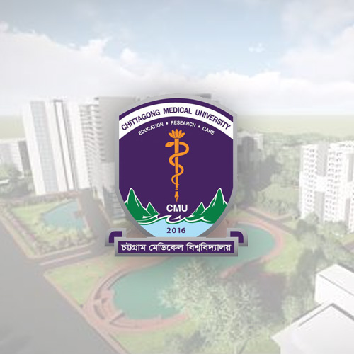 CMU project