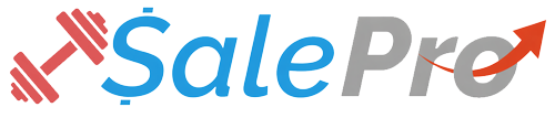 Gym Membership Management Module for SalePro