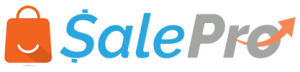 eCommerce add-on for SalePro POS, inventory management app