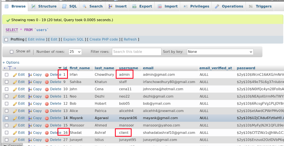 Legacy standalone SalePro migration reference 1