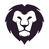 LionCoders Logo