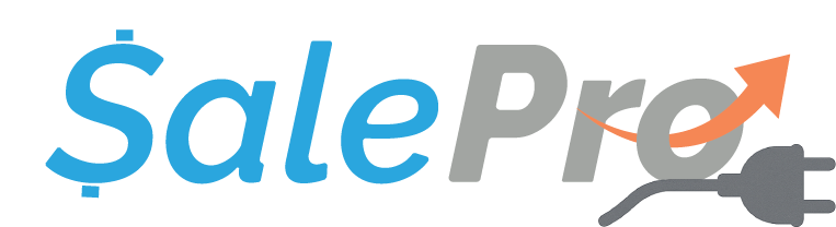 API add-on for SalePro POS, inventory management app